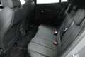 Peugeot 2008 1.2 PureTech 130 GT | automaat | panoramadak | cli Grau - thumbnail 14