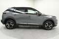 Peugeot 2008 1.2 PureTech 130 GT | automaat | panoramadak | cli Grau - thumbnail 6
