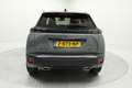 Peugeot 2008 1.2 PureTech 130 GT | automaat | panoramadak | cli Grau - thumbnail 4