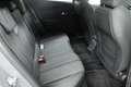 Peugeot 2008 1.2 PureTech 130 GT | automaat | panoramadak | cli Grau - thumbnail 16