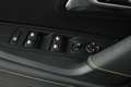 Peugeot 2008 1.2 PureTech 130 GT | automaat | panoramadak | cli Grau - thumbnail 23