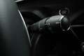Peugeot 2008 1.2 PureTech 130 GT | automaat | panoramadak | cli Grau - thumbnail 25