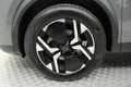 Peugeot 2008 1.2 PureTech 130 GT | automaat | panoramadak | cli Grau - thumbnail 9