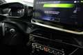 Peugeot 2008 1.2 PureTech 130 GT | automaat | panoramadak | cli Grau - thumbnail 18