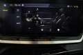 Peugeot 2008 1.2 PureTech 130 GT | automaat | panoramadak | cli Grau - thumbnail 38