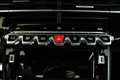 Peugeot 2008 1.2 PureTech 130 GT | automaat | panoramadak | cli Grau - thumbnail 31