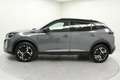 Peugeot 2008 1.2 PureTech 130 GT | automaat | panoramadak | cli Grau - thumbnail 2