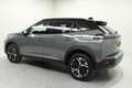 Peugeot 2008 1.2 PureTech 130 GT | automaat | panoramadak | cli Grau - thumbnail 3