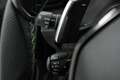 Peugeot 2008 1.2 PureTech 130 GT | automaat | panoramadak | cli Grau - thumbnail 24