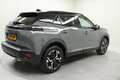 Peugeot 2008 1.2 PureTech 130 GT | automaat | panoramadak | cli Grau - thumbnail 5