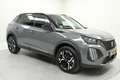 Peugeot 2008 1.2 PureTech 130 GT | automaat | panoramadak | cli Grau - thumbnail 7