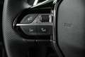 Peugeot 2008 1.2 PureTech 130 GT | automaat | panoramadak | cli Grau - thumbnail 26