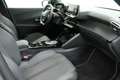 Peugeot 2008 1.2 PureTech 130 GT | automaat | panoramadak | cli Grau - thumbnail 17