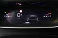 Peugeot 2008 1.2 PureTech 130 GT | automaat | panoramadak | cli Grau - thumbnail 21