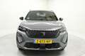 Peugeot 2008 1.2 PureTech 130 GT | automaat | panoramadak | cli Grau - thumbnail 8