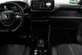 Peugeot 2008 1.2 PureTech 130 GT | automaat | panoramadak | cli Grau - thumbnail 19