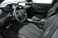 Peugeot 2008 1.2 PureTech 130 GT | automaat | panoramadak | cli Grau - thumbnail 13