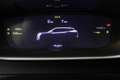 Peugeot 2008 1.2 PureTech 130 GT | automaat | panoramadak | cli Grau - thumbnail 22