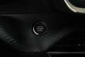 Peugeot 2008 1.2 PureTech 130 GT | automaat | panoramadak | cli Grau - thumbnail 34
