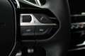 Peugeot 2008 1.2 PureTech 130 GT | automaat | panoramadak | cli Grau - thumbnail 27