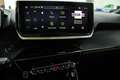 Peugeot 2008 1.2 PureTech 130 GT | automaat | panoramadak | cli Grau - thumbnail 28