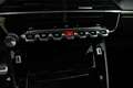 Peugeot 2008 1.2 PureTech 130 GT | automaat | panoramadak | cli Grau - thumbnail 30
