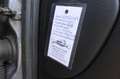 Peugeot 206 + 1.4 XS AIRCO Grau - thumbnail 22