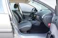 Peugeot 206 + 1.4 XS AIRCO siva - thumbnail 8