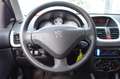 Peugeot 206 + 1.4 XS AIRCO siva - thumbnail 10