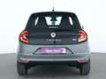 Renault Twingo Intens Electric Navi|Tempo|DAB+|Bluetooth Grijs - thumbnail 7