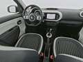 Renault Twingo Intens Electric Navi|Tempo|DAB+|Bluetooth Grijs - thumbnail 16