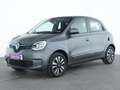 Renault Twingo Intens Electric Navi|Tempo|DAB+|Bluetooth Grijs - thumbnail 2