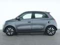 Renault Twingo Intens Electric Navi|Tempo|DAB+|Bluetooth Grijs - thumbnail 9