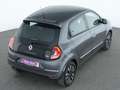Renault Twingo Intens Electric Navi|Tempo|DAB+|Bluetooth Grijs - thumbnail 11