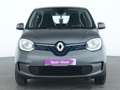 Renault Twingo Intens Electric Navi|Tempo|DAB+|Bluetooth Grijs - thumbnail 3