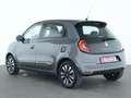 Renault Twingo Intens Electric Navi|Tempo|DAB+|Bluetooth Grijs - thumbnail 8