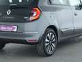 Renault Twingo Intens Electric Navi|Tempo|DAB+|Bluetooth Grijs - thumbnail 14