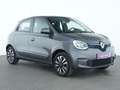 Renault Twingo Intens Electric Navi|Tempo|DAB+|Bluetooth Grijs - thumbnail 4