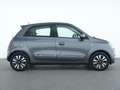 Renault Twingo Intens Electric Navi|Tempo|DAB+|Bluetooth Grijs - thumbnail 5