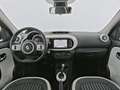 Renault Twingo Intens Electric Navi|Tempo|DAB+|Bluetooth Grijs - thumbnail 15
