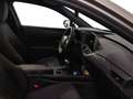 Lexus UX 250h 2.0 Business City Gris - thumbnail 6