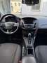 Ford Focus Titanium Blau - thumbnail 11