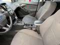 Ford Focus Titanium Blau - thumbnail 13