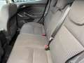 Ford Focus Titanium Blau - thumbnail 12