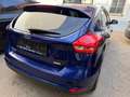 Ford Focus Titanium Blau - thumbnail 19