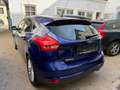 Ford Focus Titanium Blau - thumbnail 26