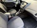 Ford Focus Titanium Blau - thumbnail 23
