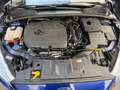 Ford Focus Titanium Blau - thumbnail 8