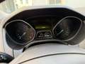 Ford Focus Titanium Blau - thumbnail 18