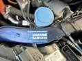 Ford Focus Titanium Blau - thumbnail 7